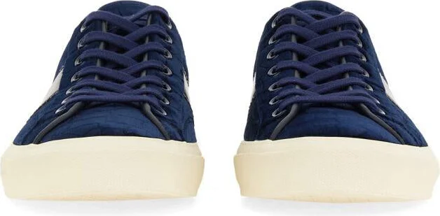 Tom Ford Cambridge Sneaker - Image 4