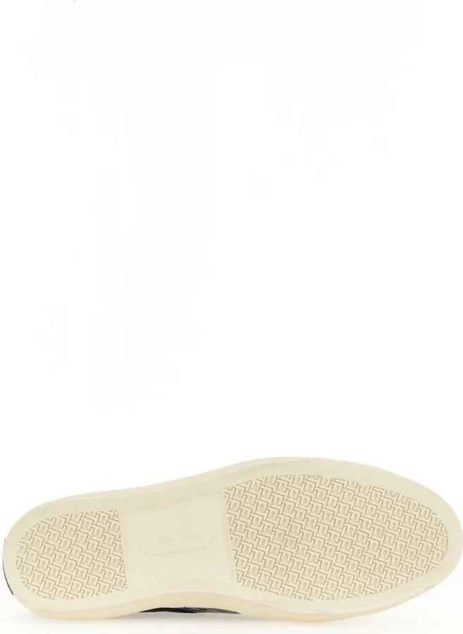Tom Ford Cambridge Sneaker - Image 5