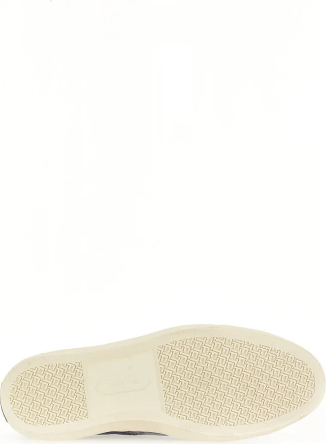Tom Ford Cambridge Sneaker - Image 10