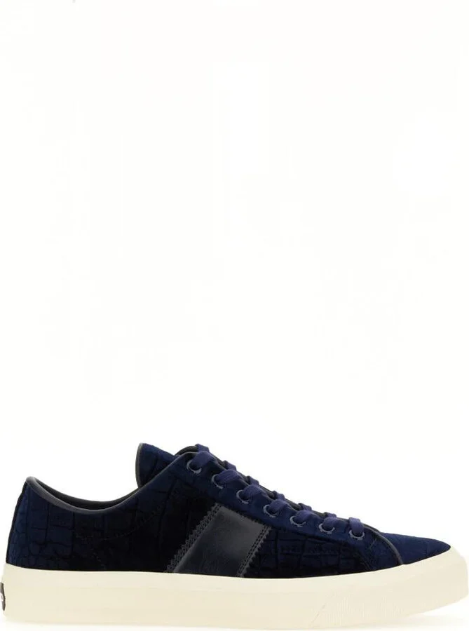 Tom Ford Cambridge Sneaker