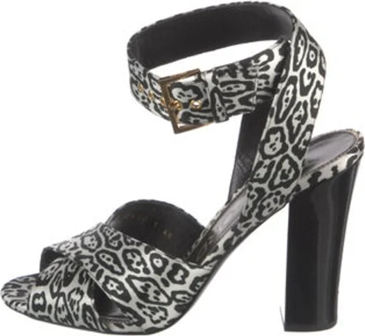 Animal Print