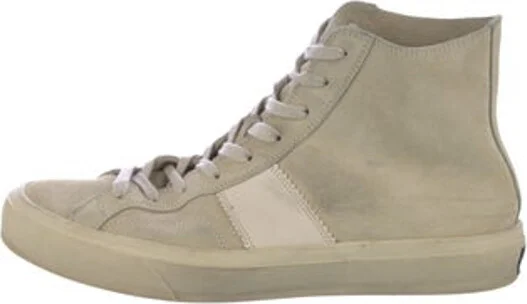 Neutrals