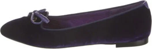 Blue, Purple