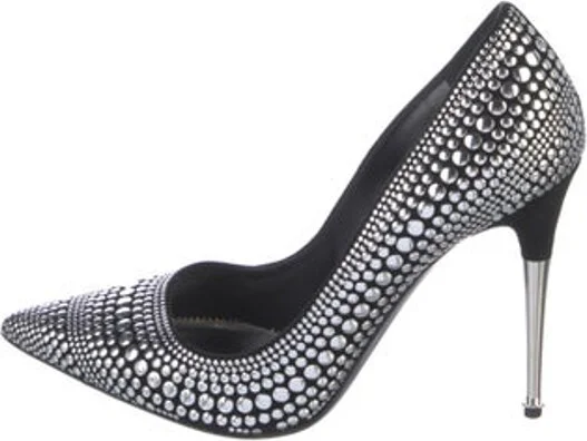 Black, Metallic, Pattern Prints