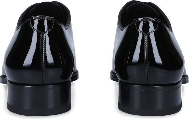Tom Ford Elkan Oxford brogues - Image 2