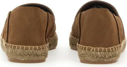 Tom Ford Espadrllas Nabuck - Image 3