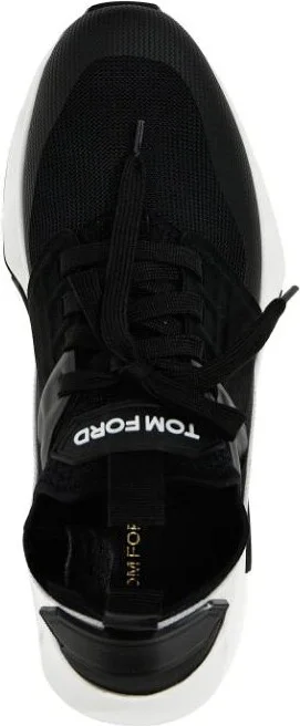 Tom Ford Flat Shoes - Image 2