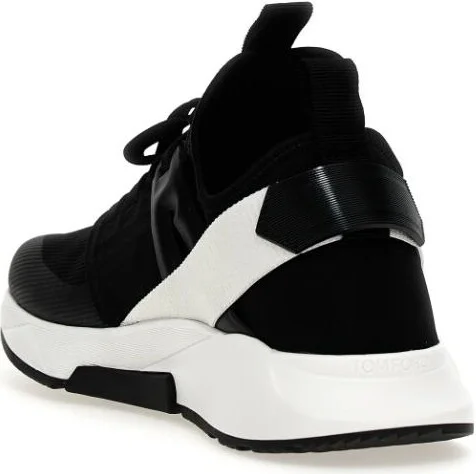 Tom Ford Flat Shoes - Image 3
