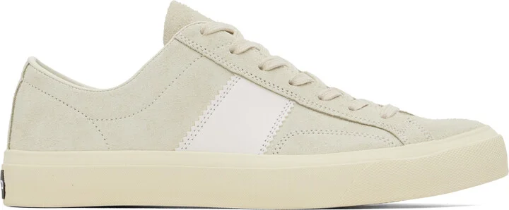 MARBLE + CREAM