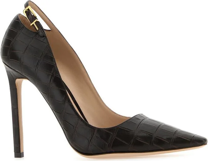 Tom Ford Heeled Shoes - Image 2