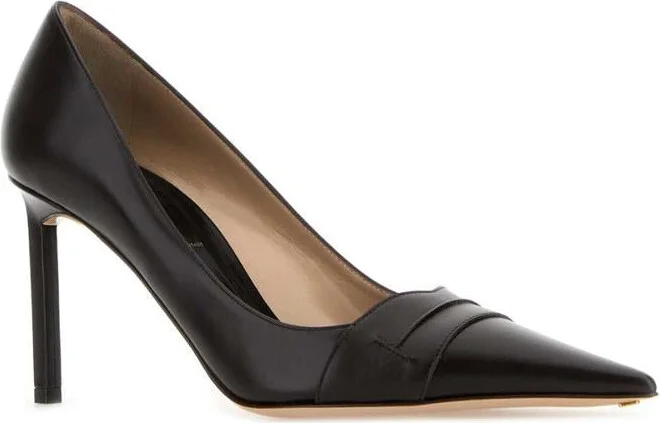 Tom Ford Heeled Shoes - Image 2