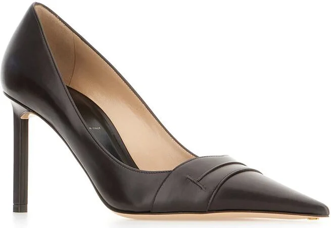 Tom Ford Heeled Shoes - Image 2