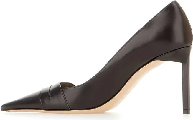 Tom Ford Heeled Shoes - Image 3