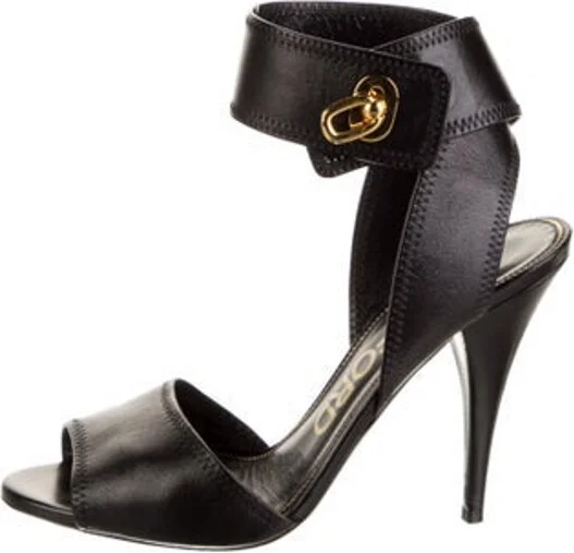 Tom Ford
