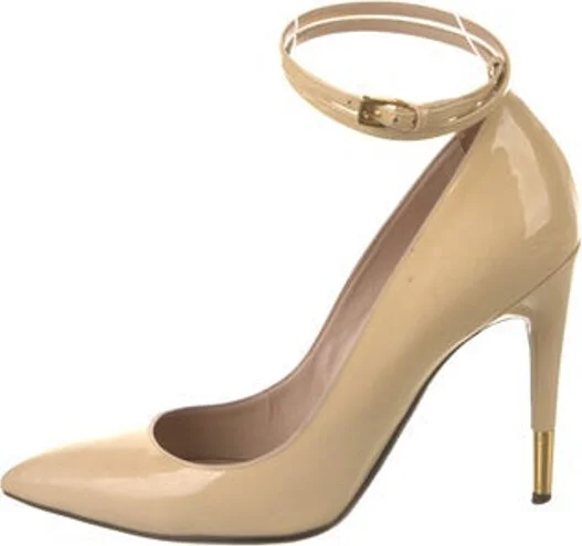 Tom Ford