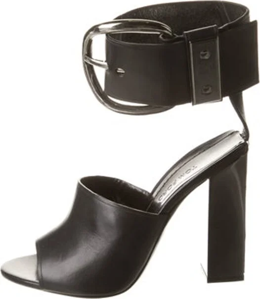 Tom Ford