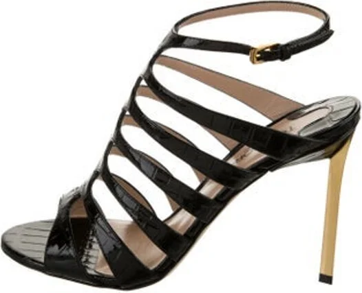 Tom Ford