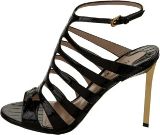 Tom Ford