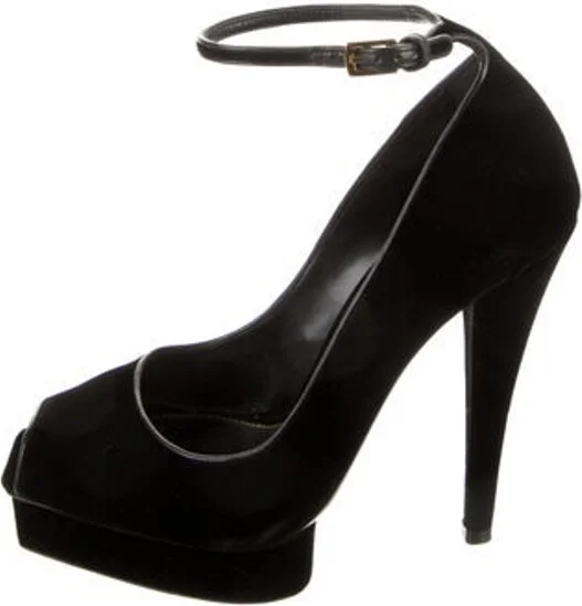 Tom Ford