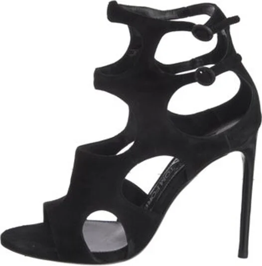 Tom Ford