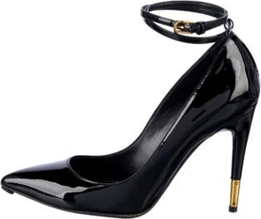 Tom Ford