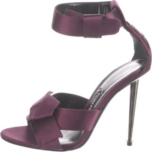 Tom Ford