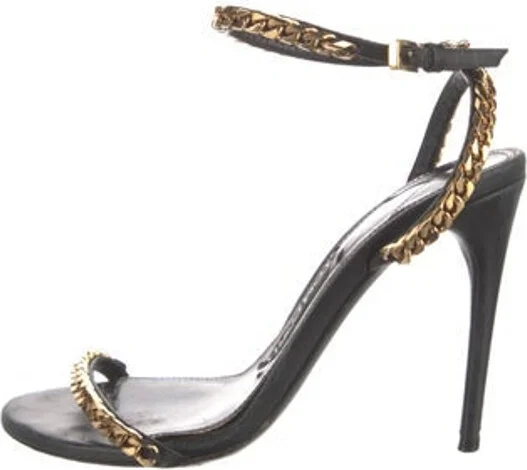 Tom Ford