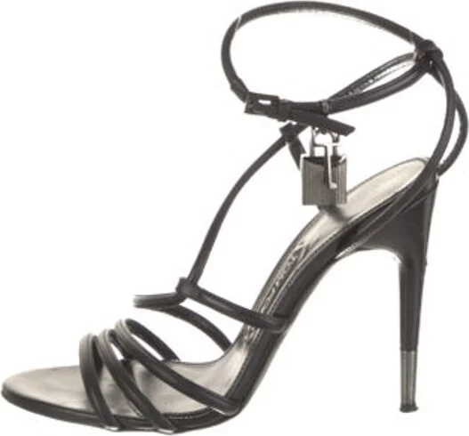 Tom Ford
