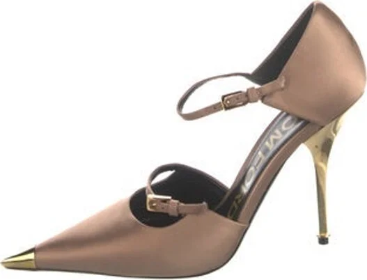 Tom Ford