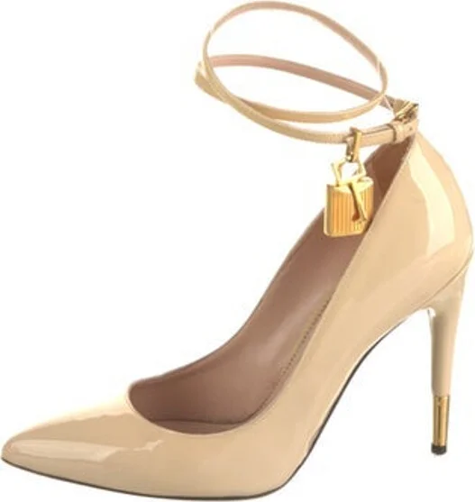 Tom Ford