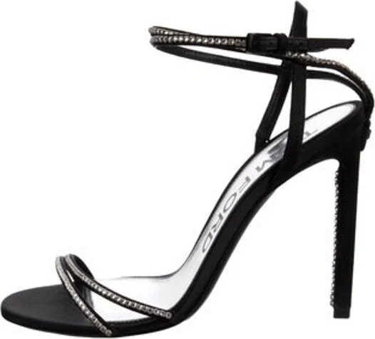 Tom Ford