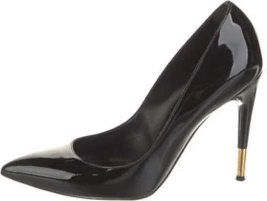 Tom Ford