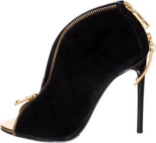 Tom Ford