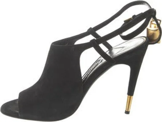 Tom Ford