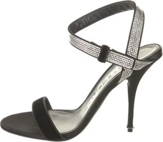 Tom Ford