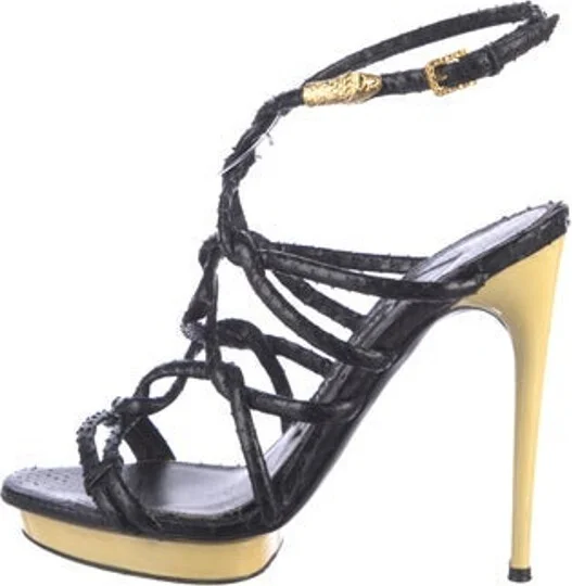 Tom Ford