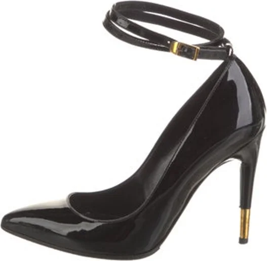Tom Ford