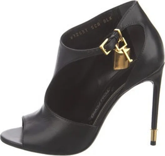 Tom Ford