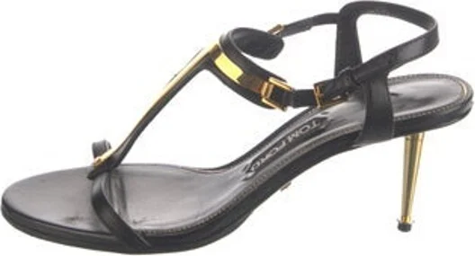 Tom Ford