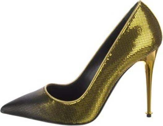 Tom Ford