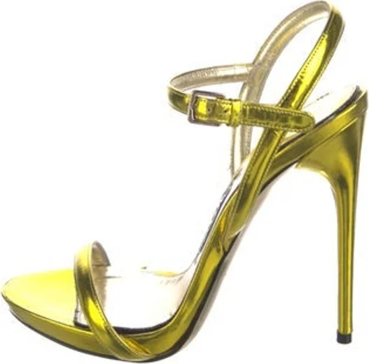 Tom Ford