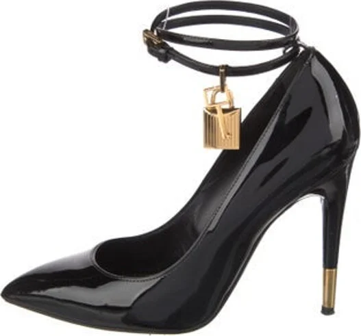 Tom Ford