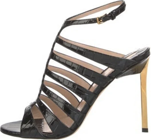 Tom Ford