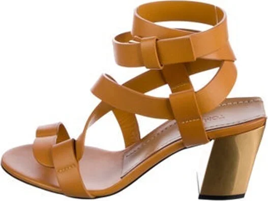 Tom Ford