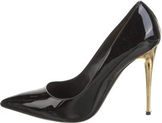Tom Ford