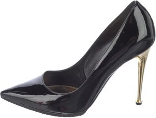 Tom Ford