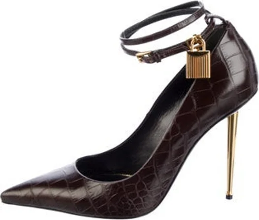 Tom Ford