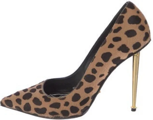 Tom Ford