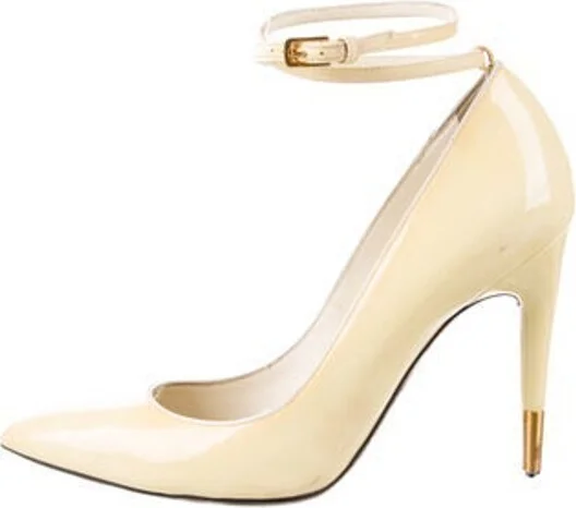Tom Ford