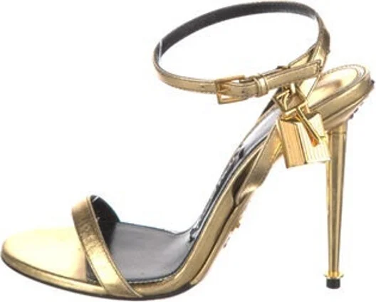 Tom Ford